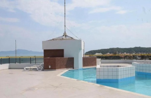 Ponta das Canas Apartamento | Ponta das Canas - Apartamento Praia - Garapuvu vila do mar