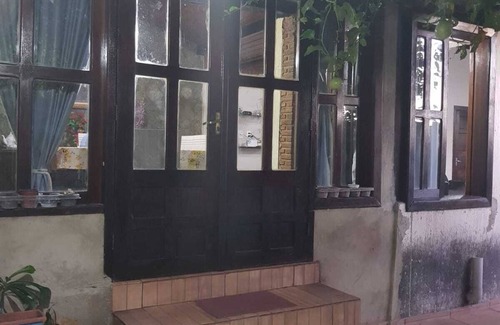 Itaparica Casa | Ponta de Areia House - Itaparica Island