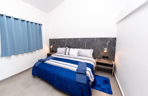 Lopes Hotel | Ponta Mar Resort
