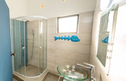 Lopes Hotel | Ponta Mar Resort