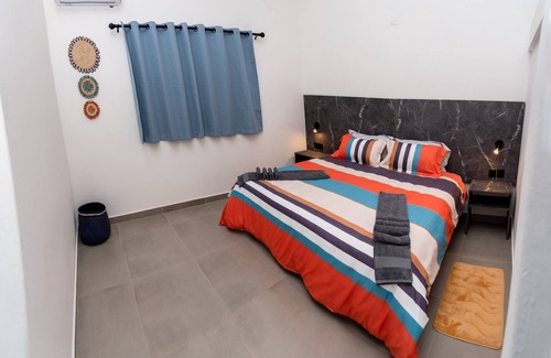 Lopes Hotel | Ponta Mar Resort