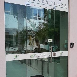 Conjunto ALAGAMAR Apartamento | Ponta Negra, apto confortavel proximo ao "Morro do Careca"
