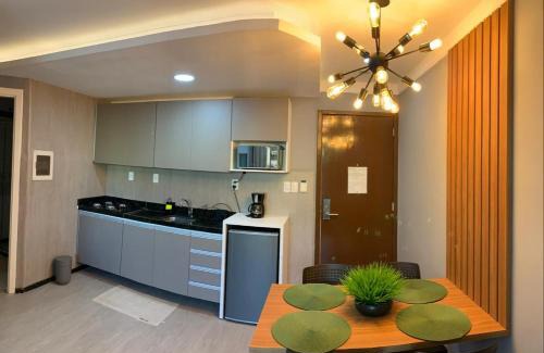 Ponta Negra Apartamento | Ponta Negra Beach Luxury