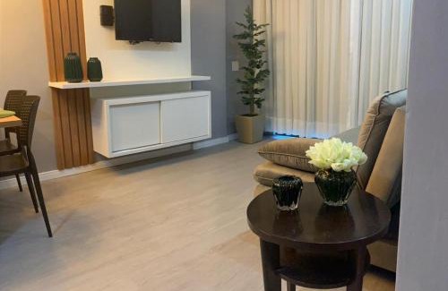 Ponta Negra Apartamento | Ponta Negra Beach Luxury