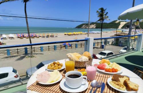 Ponta Negra Casa | Ponta Negra Suites & Apart