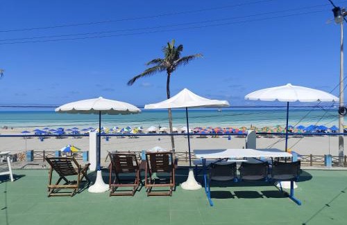 Ponta Negra Casa | Ponta Negra Suites & Apart