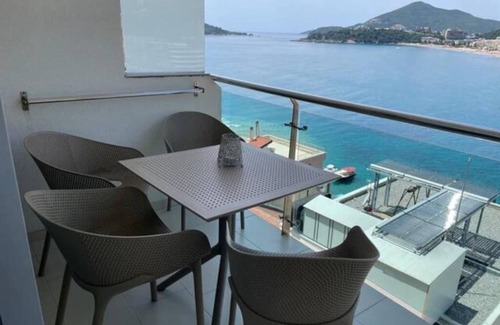 Rafajlovici Apartamento | Ponta Nova Two bedroom apartment