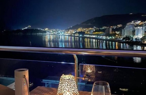 Rafajlovici Apartamento | Ponta Nova Two bedroom apartment