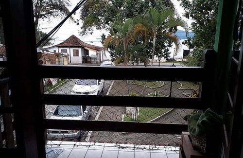 Historic Center Casa | CASA DE PLAYA PONTAL