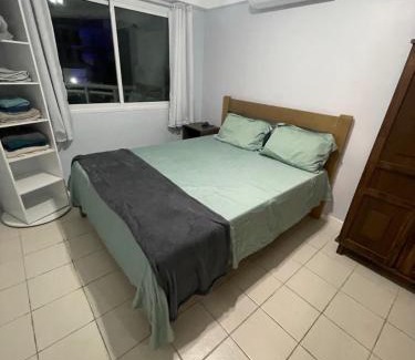 Recreio dos Bandeirantes Apartamento | Pontal Resort Rio - Beachfront Pool