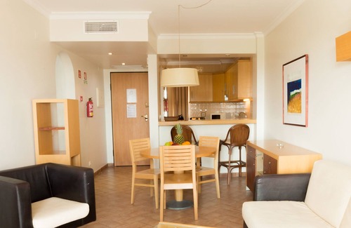 Sagres Apartamento | Pontalaia Apartamentos Turisticos