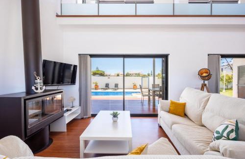 Sagres Casa | Pontalaia Village