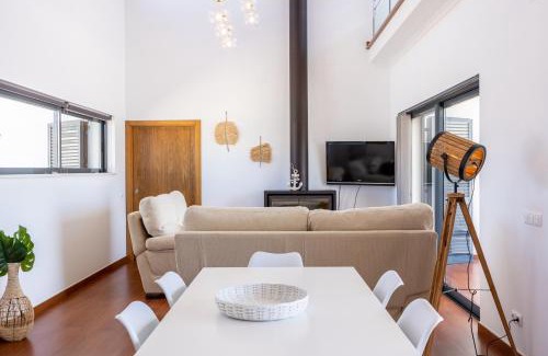 Sagres Casa | Pontalaia Village