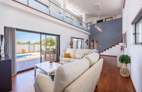 Sagres Casa | Pontalaia Village