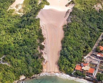 Ponta Negra Apartamento | PontaNegra PontadoSolluciene Apartamento aconchegante Oh Vida Boa