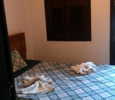 Ponta Negra Apartamento | PontaNegra PontadoSolluciene Apartamento aconchegante Oh Vida Boa