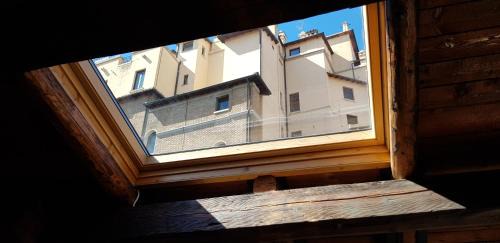 Tor di Quinto Apartamento | Ponte Milvio Luxury House
