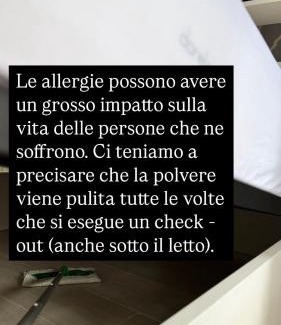 Tor di Quinto Apartamento | Ponte Milvio Suite & Parking- La Chambre de Sophie
