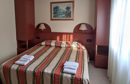 Altissimo Cama Y Desayuno | Ponte Nuovo