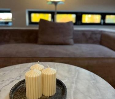 Sisak Apartamento | Ponte Residence Sisak