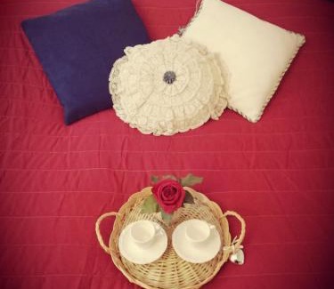 San Niccolo Apartamento | Ponte Vecchio's Nest