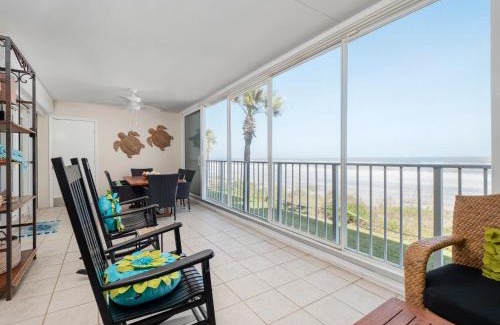 Sawgrass Apartamento | Ponte Vedra Breakers 651A