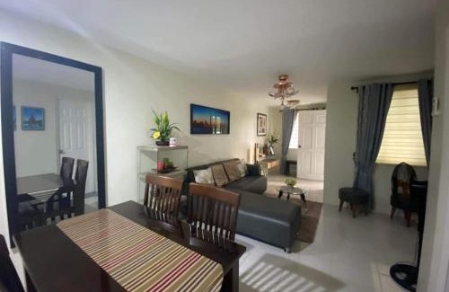 Pallocan Casa | PonteFino Prime Batangas City Staycation