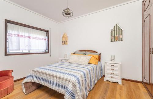 Esmoriz Casa | Pontesmar