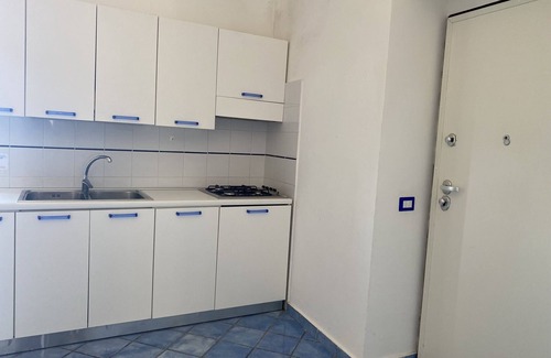 Le Forna Apartamento | Ponzamania Blumarine Wave