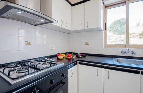 Santa Maria Estate Apartamento | Pool and Sea, Penthouse Merill Apart 7