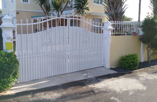 Albion Apartamento | Apartamento con piscina en Villa ALBION West Coast