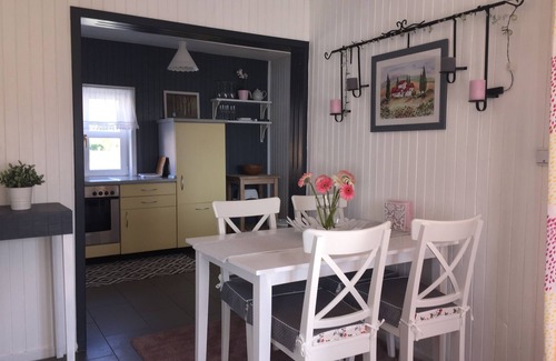 Grabovac Apartamento | Pool Apartments Plitvice Lakes