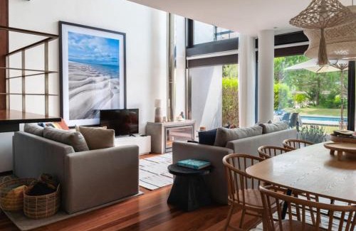 Carvalhal Casa | Pool Beach & Golf Troia Reserve V3