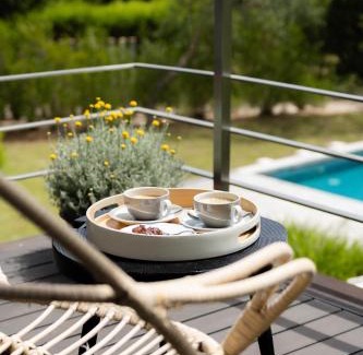 Carvalhal Casa | Pool Beach & Golf Troia Reserve V3