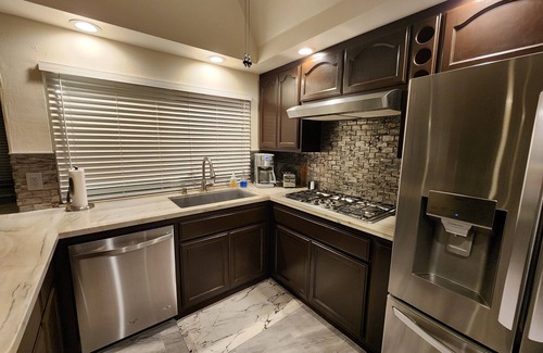 Vacaville Casa | Pool - Centrally located to Napa Valley, Bay Area, Sacramento Region