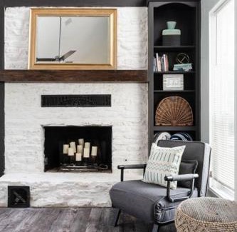 The Hermitage Casa | Pool - Fire Table - Propane BBQ - Smart TVs - 4 bd