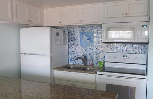 Sunset Beach Condominio | Sunset Beach Puestas de sol y amaneceres Paradise