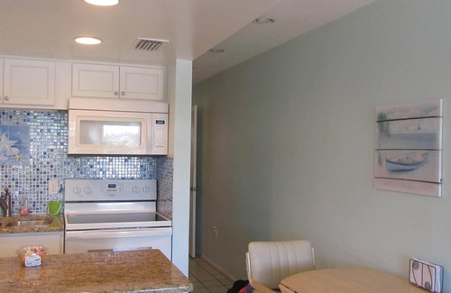 Sunset Beach Condominio | Sunset Beach Puestas de sol y amaneceres Paradise