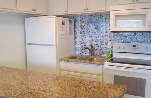 Sunset Beach Condominio | Sunset Beach Puestas de sol y amaneceres Paradise
