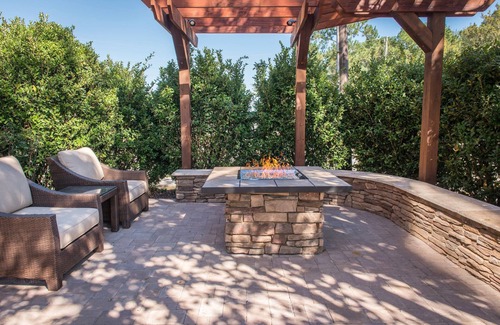 Wilmington Condominio | Piscina. Desayuno gratis. Gimnasio. Cerca de la playa de Wrightsville.
