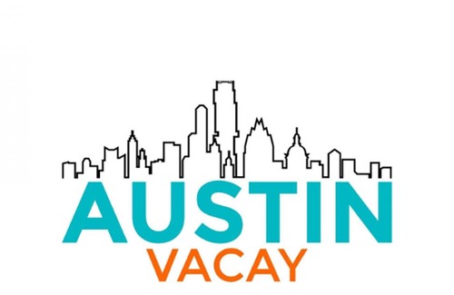 Pemberton Heights Apartamento | Pool + Free Parking + Smart TV in Central Austin!