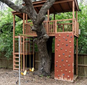 Wetmore Casa | Pool, Games & Bbq Luxury Texas Home
