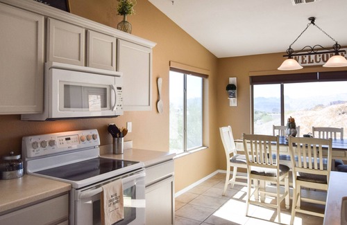 Lake Havasu City Casa | Escapada acogedora en Lake Havasu