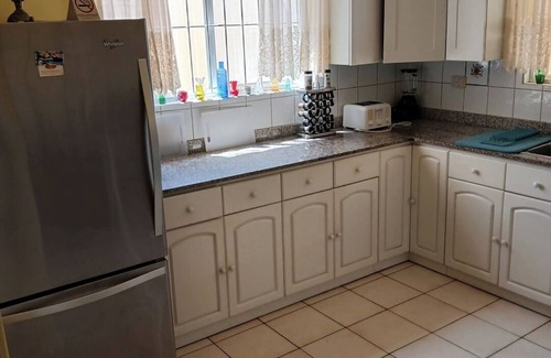 Kamay Casa | Pool Home Near Palm Beach Plaza – Sleeps 13
