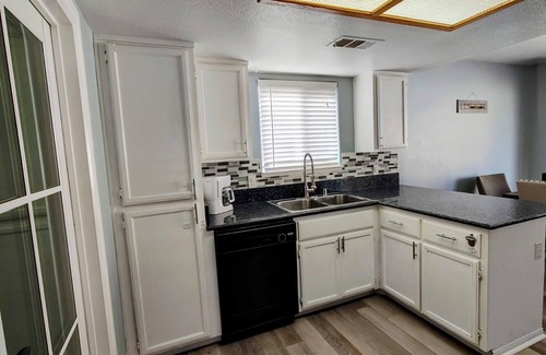 Centennial Hills Casa | POOL HOME NEAR THE STRIP