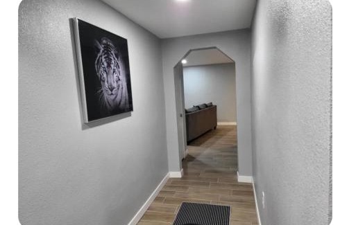 Downtown Las Vegas Casa | Pool home