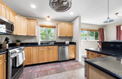 South Corals Casa | Pool, Hot tub, BBQ, and Games Marrakech Home