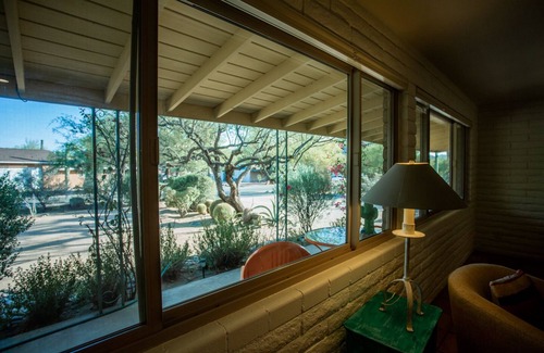 Cave Creek Casa | Pool, Hot tub, Mountain Views, & Beautiful... What more can you ask for?