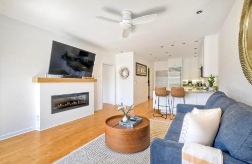 Carlsbad Apartamento | Pool, Hot Tub, Steps To Omni La Costa