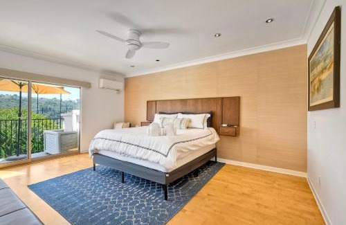 Carlsbad Apartamento | Pool, Hot Tub, Steps To Omni La Costa
